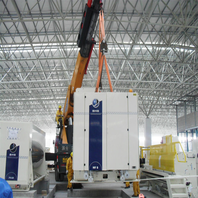 歙县16吨吊车出租费用