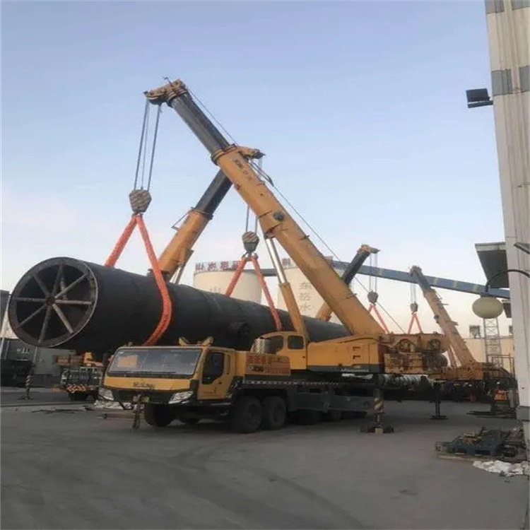 歙县找哪里有附近吊车出租|35吨|本地快速响应