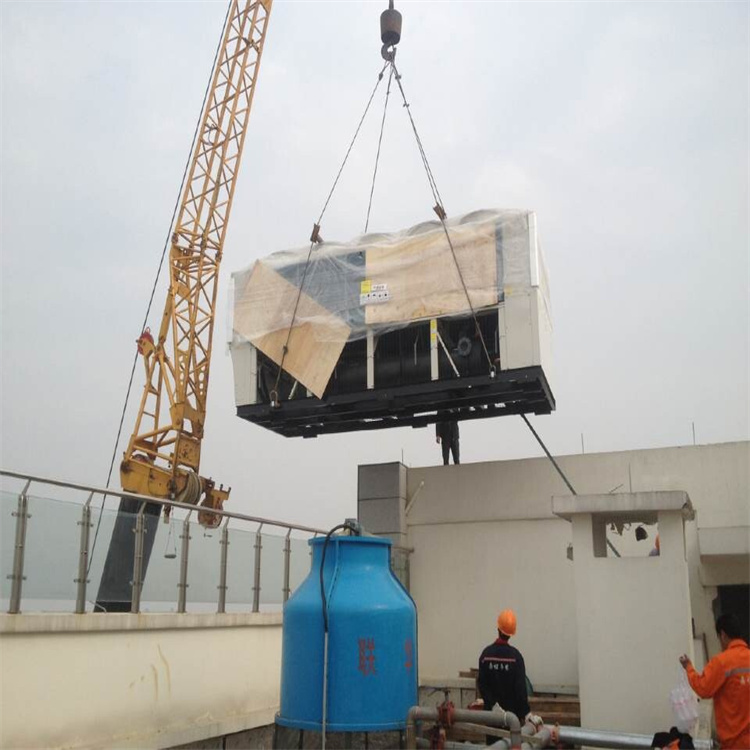 歙县大型汽车吊出租多少钱