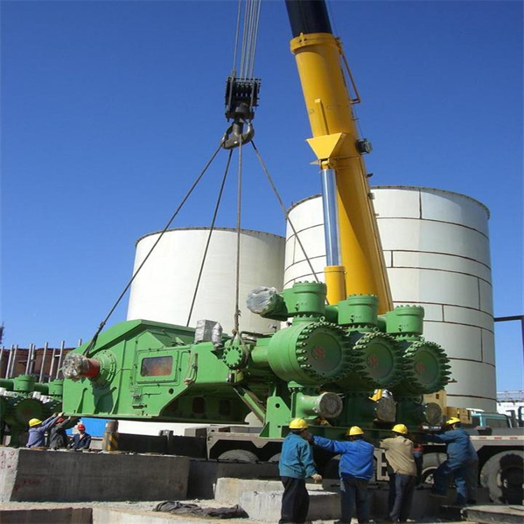 歙县专业汽车吊出租