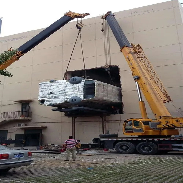 歙县25吨汽车吊出租