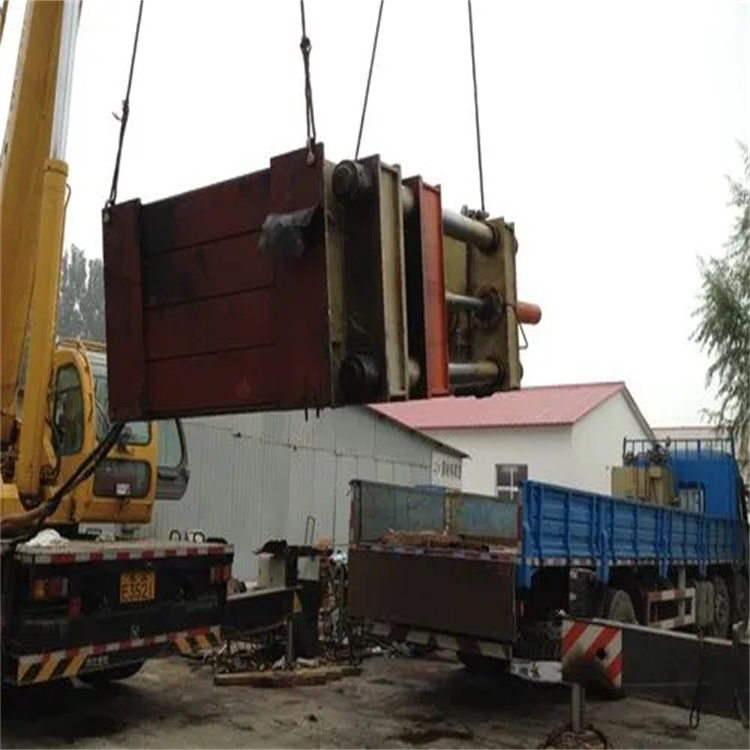 歙县小型汽车吊出租