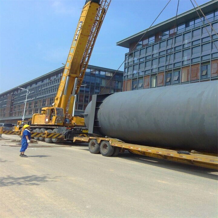 歙县300吨汽车吊出租