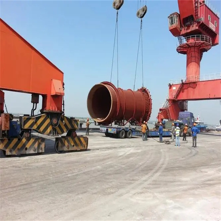 歙县230吨折臂吊车出租电话