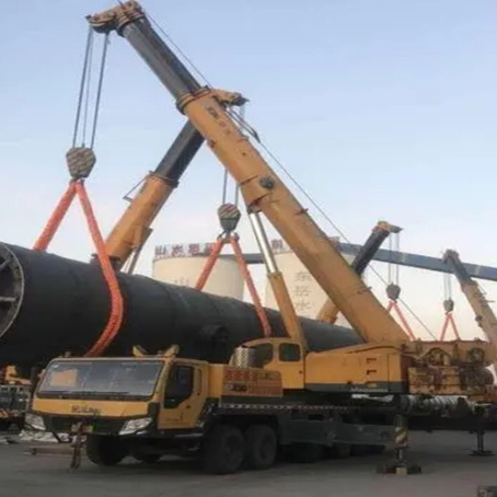 歙县46米吊车怎么出租